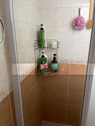 Blk 412 Sembawang Drive (Sembawang), HDB 4 Rooms #492200831